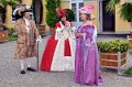 Barocksommer   016